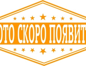 09 этаж - 969 м<sup>2</sup>
