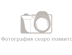 04 этаж - 270 м<sup>2</sup>